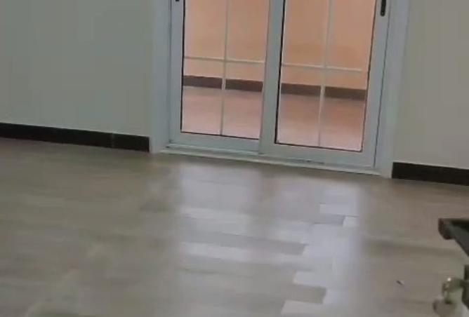 8026368 - صورة العقار 2