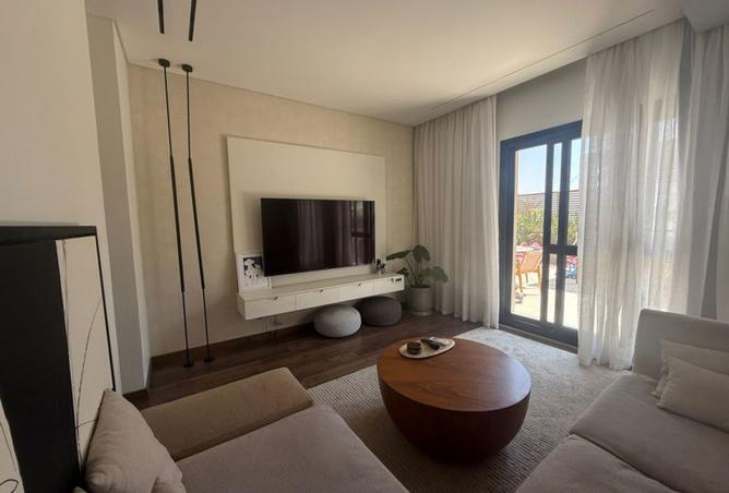 8550506 - Property Main Image