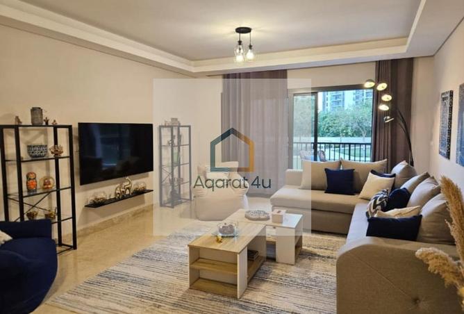 8492932 - الصورة الرئيسية للعقار