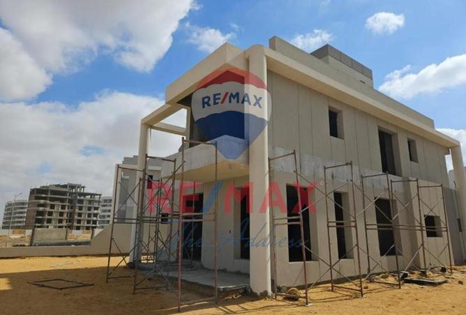 8224407 - صورة العقار 2