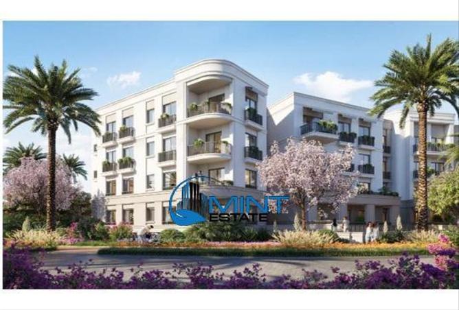7920562 - Property Image 2