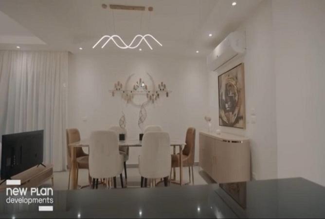 8461372 - Property Image 3