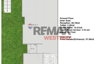 تاون هاوس - 7 غرف نوم - 7 حمامات للبيع في لافيدا البستان - محور 26 يوليو - مدينة 6 أكتوبر - الجيزة تاون هاوس - 7 غرف نوم - 7 حمامات للبيع في لافيدا البستان - محور 26 يوليو - مدينة 6 أكتوبر - الجيزة
