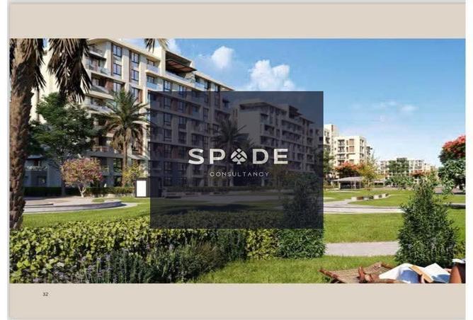 8326198 - Property Image 2