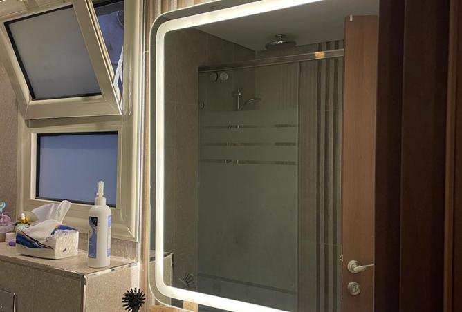 8272290 - صورة العقار 2