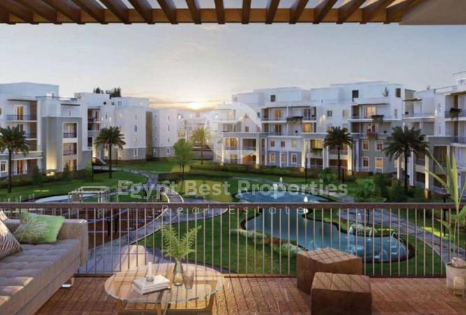 8265742 - صورة العقار 3