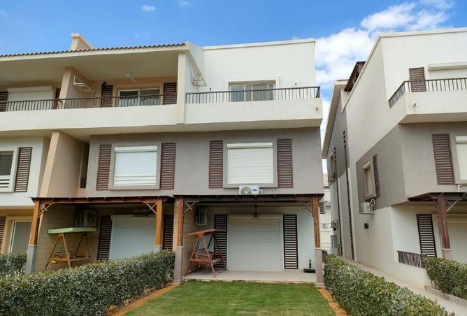 8499414 - Property Image 2