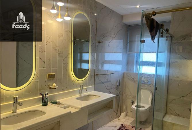 7672338 - Property Image 3