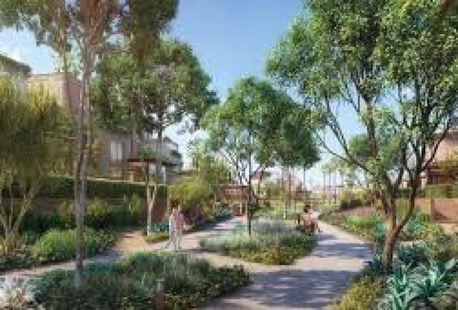 8277669 - صورة العقار 3