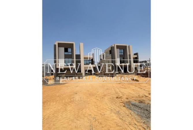 8256372 - الصورة الرئيسية للعقار