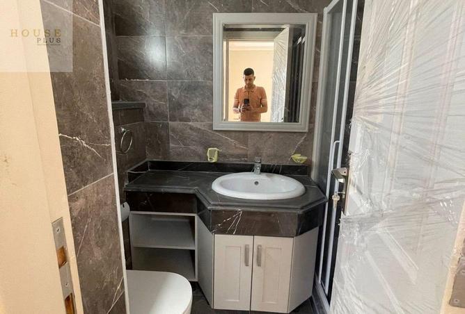 8536093 - صورة العقار 3