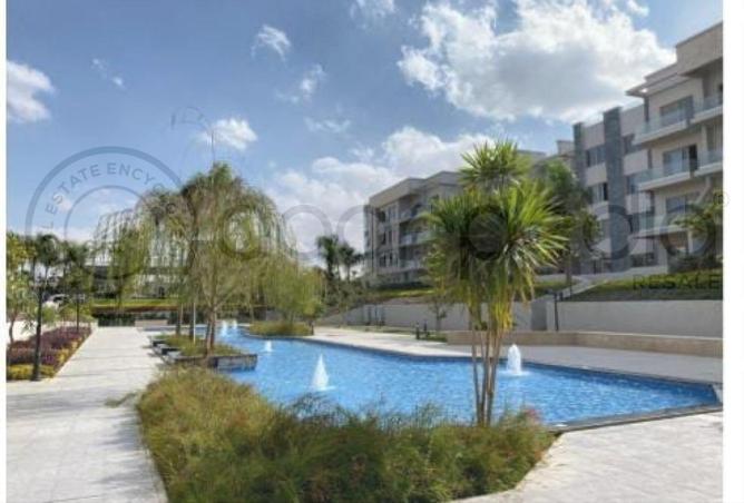 8376601 - Property Main Image