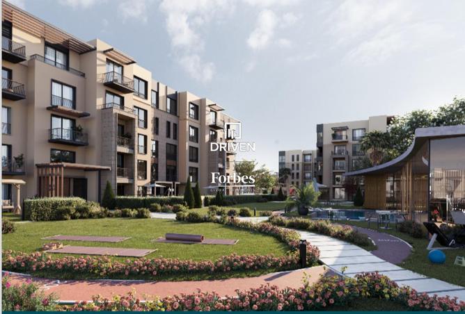 8241545 - صورة العقار 2