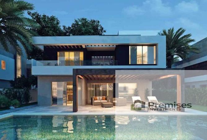 8049587 - Property Image 2