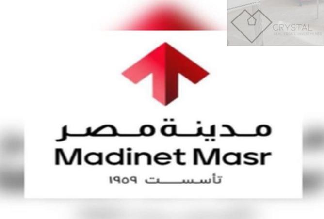 8366958 - صورة العقار 2