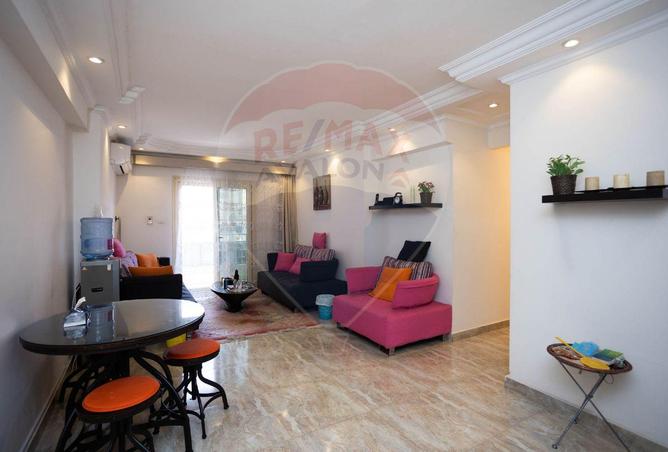 7139007 - صورة العقار 2