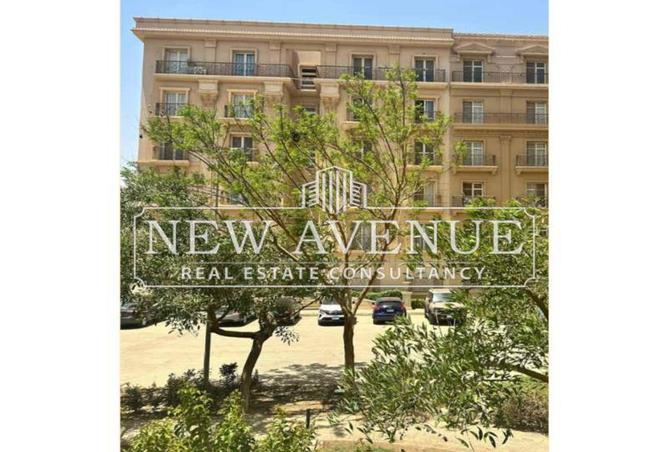 7915234 - Property Main Image