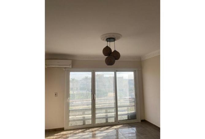 8517018 - صورة العقار 3