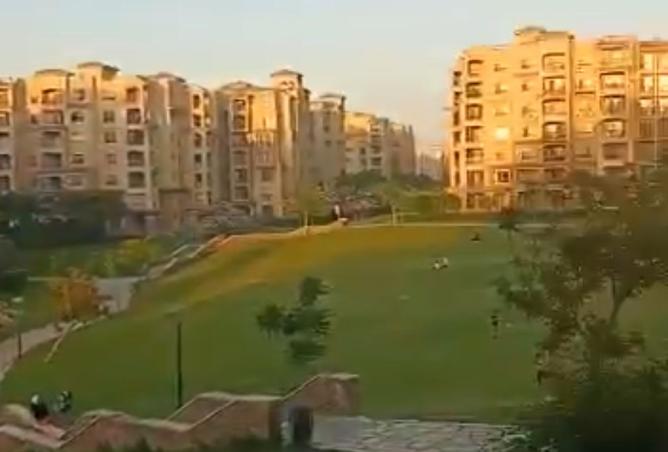 7946519 - صورة العقار 2