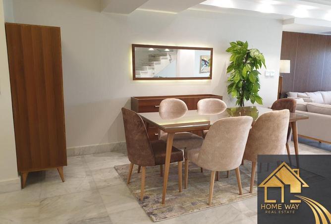 8488493 - Property Image 3