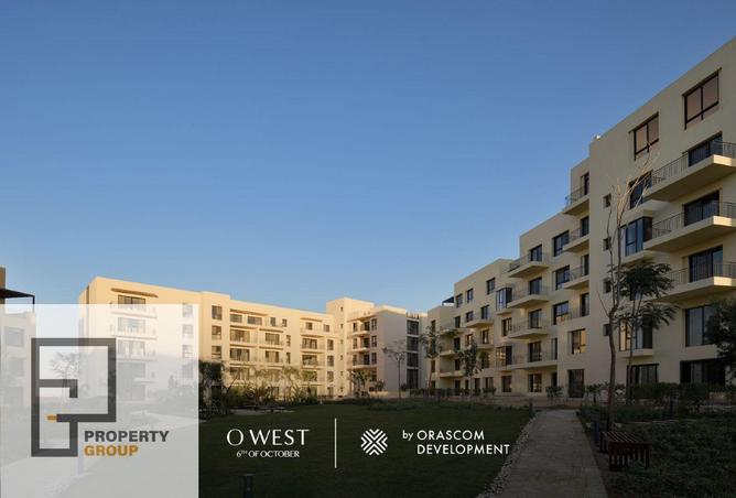 8518012 - Property Image 2