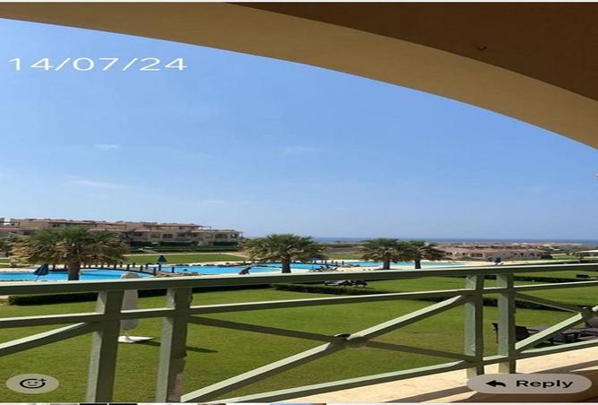 8422851 - Property Image 2