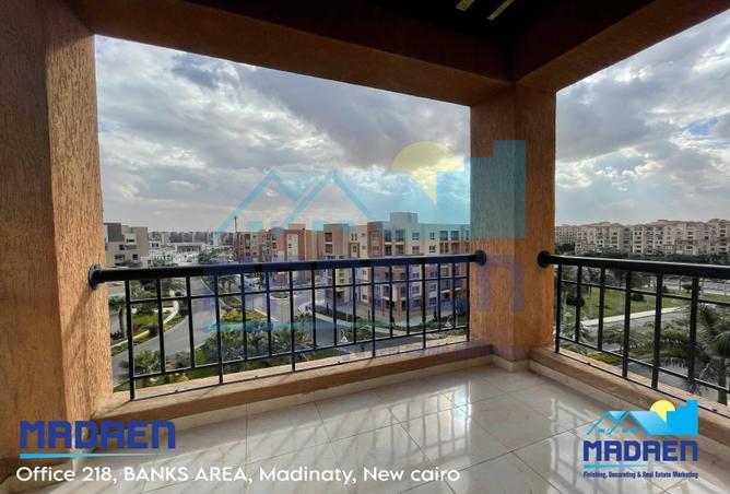 8453487 - صورة العقار 3