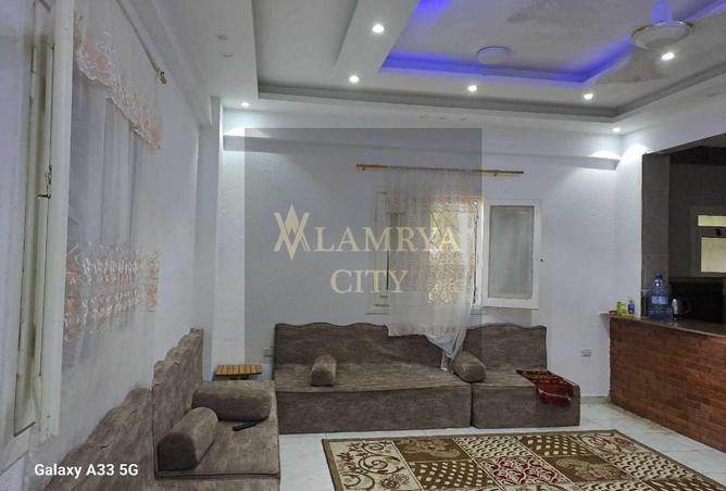 8500853 - Property Main Image