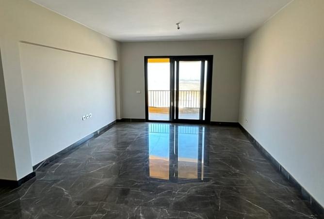 8219106 - Property Main Image