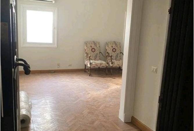 8503240 - صورة العقار 2