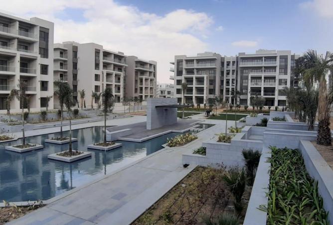 8163292 - الصورة الرئيسية للعقار