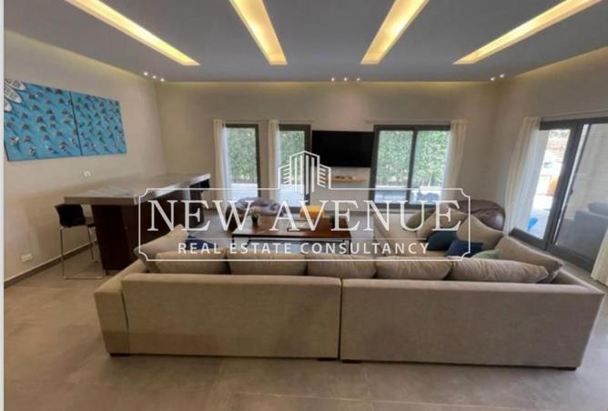 7939126 - Property Main Image