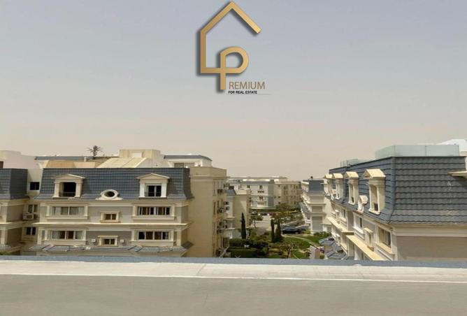 8329354 - الصورة الرئيسية للعقار