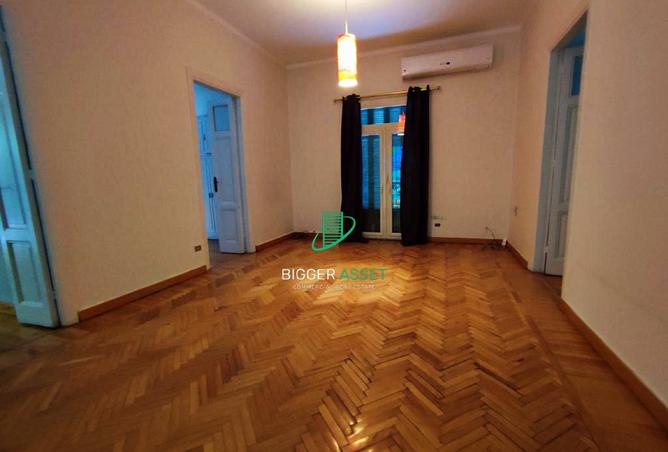 8302675 - صورة العقار 3