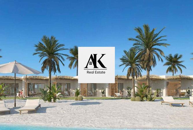 8171660 - صورة العقار 3