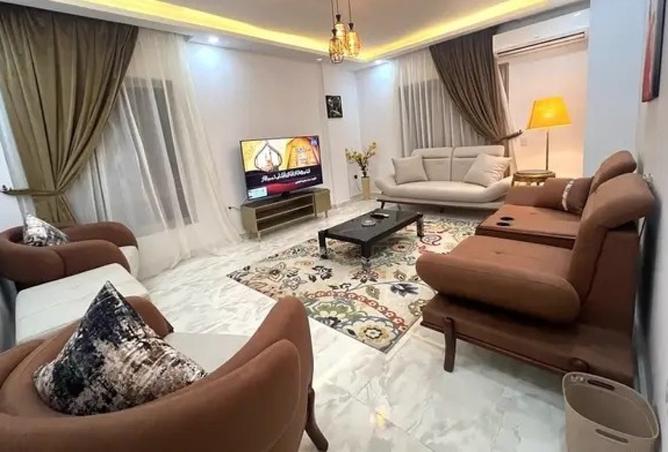 8363265 - Property Image 2