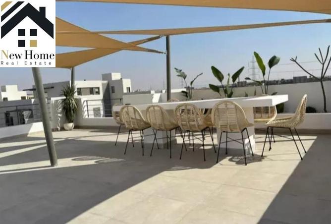 7389475 - Property Image 2