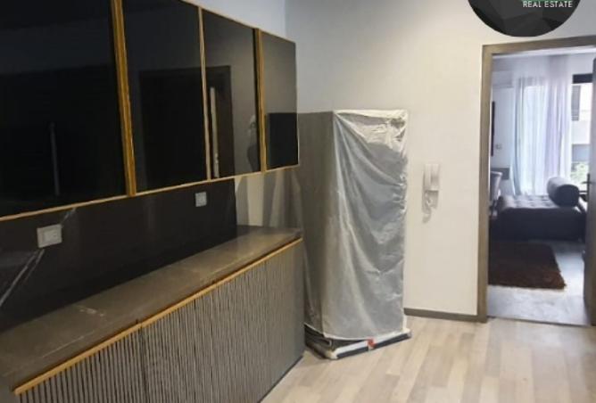 7662277 - Property Image 3