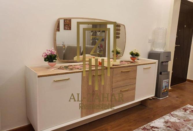 7903260 - صورة العقار 2