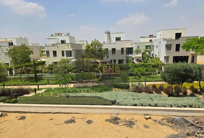 8233890 - صورة العقار 3