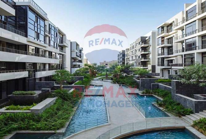 8405893 - صورة العقار 3