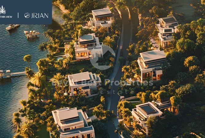 8084918 - Property Image 3