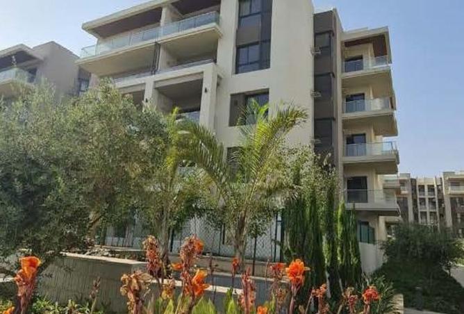 8473626 - صورة العقار 2