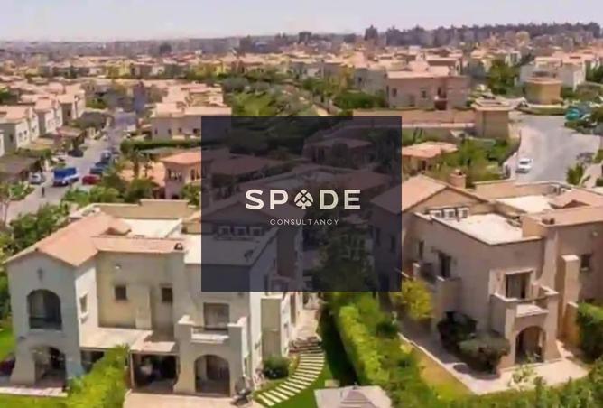 8534146 - صورة العقار 3