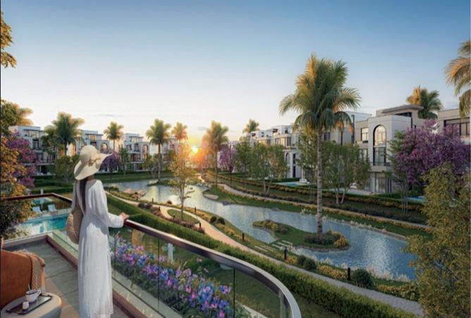 8184078 - صورة العقار 3