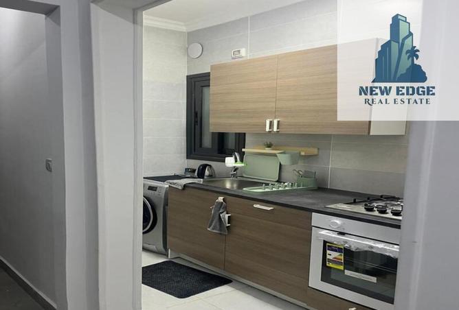 8311812 - صورة العقار 3