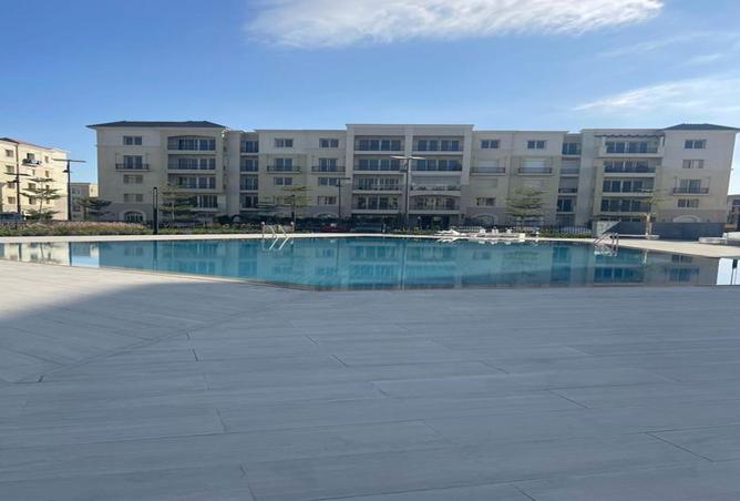 8174652 - Property Image 3