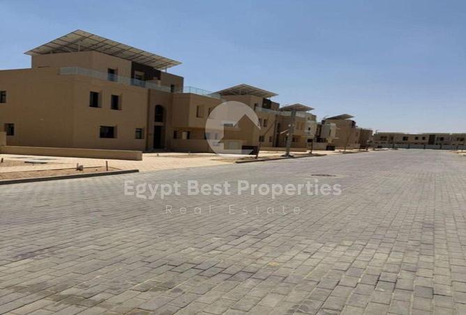 7994725 - صورة العقار 3
