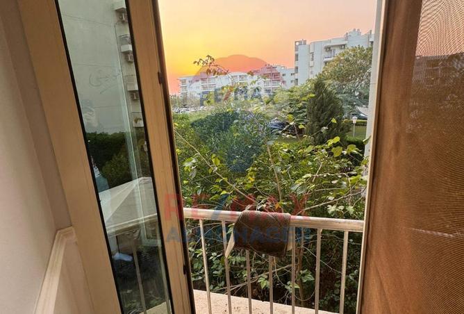 8319738 - الصورة الرئيسية للعقار