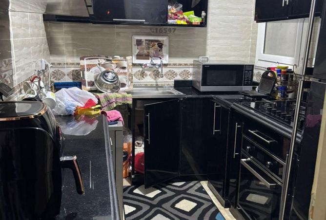 8245245 - صورة العقار 2